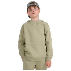 4F Παιδικό φούτερ